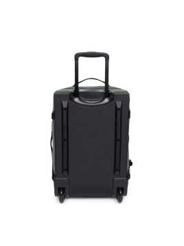 Eastpak K0A5BMG sac de voyage à roulette duffle pack s Sac de voyage à roulettes