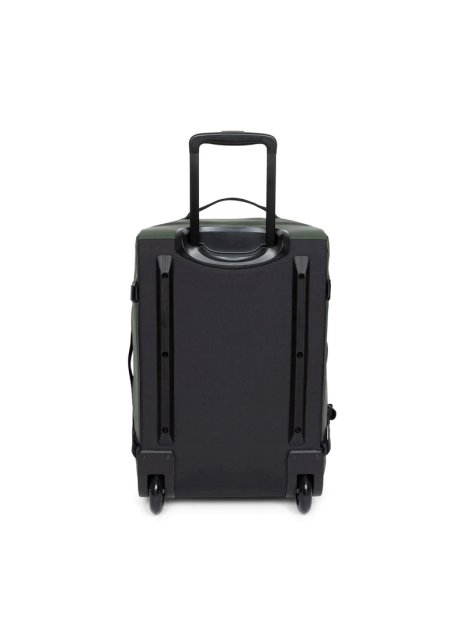 Eastpak K0A5BMG sac de voyage à roulette duffle pack s Sac de voyage à roulettes