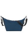 Longchamp 10343HSR sac bandoulière longchamp pliage energy sacs-a-mains