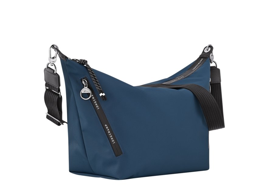 Longchamp 10343HSR sac bandoulière longchamp pliage energy Sacs à mains