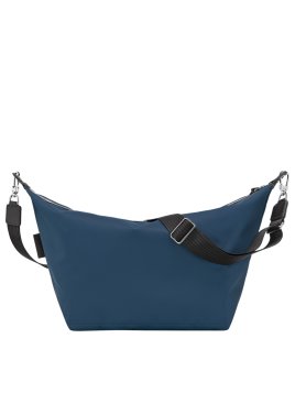 Longchamp 10343HSR sac bandoulière longchamp pliage energy Sacs à mains