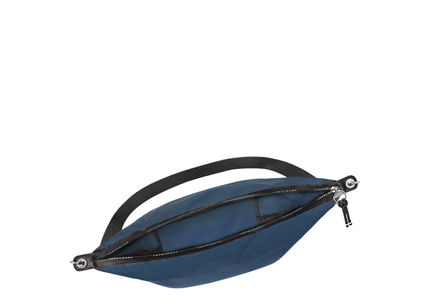 Longchamp 10343HSR sac bandoulière longchamp pliage energy Sacs à mains