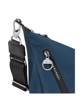 Longchamp 10343HSR sac bandoulière longchamp pliage energy Sacs à mains