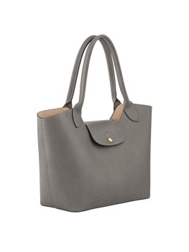 Longchamp 10346HYZ sac shopping longchamp épure shopping