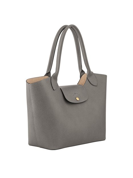 Longchamp 10346HYZ sac shopping longchamp épure shopping