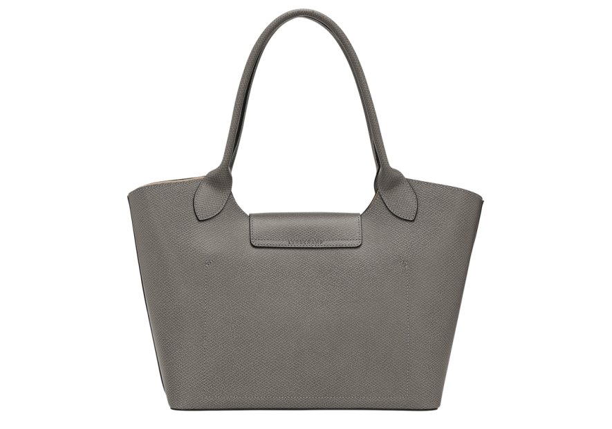 Longchamp 10346HYZ sac shopping longchamp épure shopping