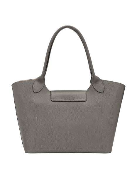 Longchamp 10346HYZ sac shopping longchamp épure shopping