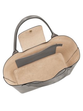 Longchamp 10346HYZ sac shopping longchamp épure shopping