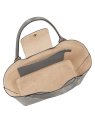 Longchamp 10346HYZ sac shopping longchamp épure sac-a-main-shopping-toile-ou-cuir