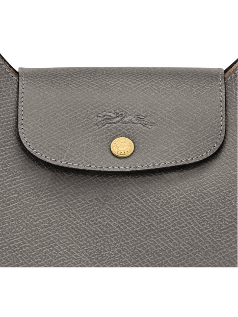 Longchamp 10346HYZ sac shopping longchamp épure shopping