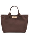 Longchamp 10327HIU sac porte main l le roseau smart sacs-a-mains