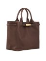 Longchamp 10327HIU sac porte main l le roseau smart sacs-a-mains