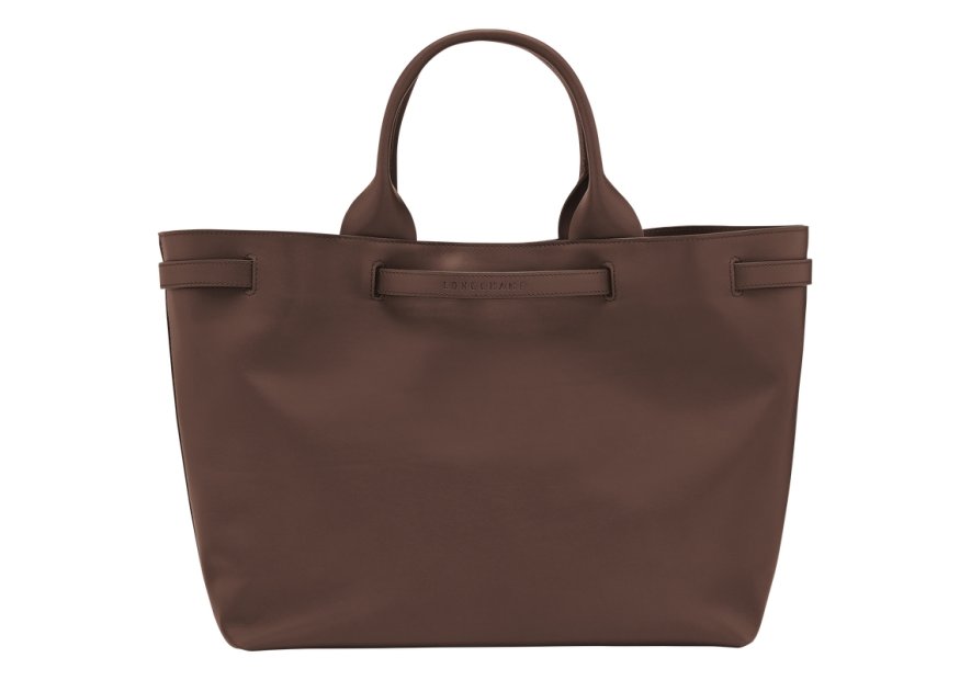Longchamp 10327HIU sac porte main l le roseau smart Sacs à mains