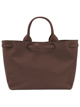 Longchamp 10327HIU sac porte main l le roseau smart Sacs à mains