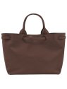 Longchamp 10327HIU sac porte main l le roseau smart sacs-a-mains