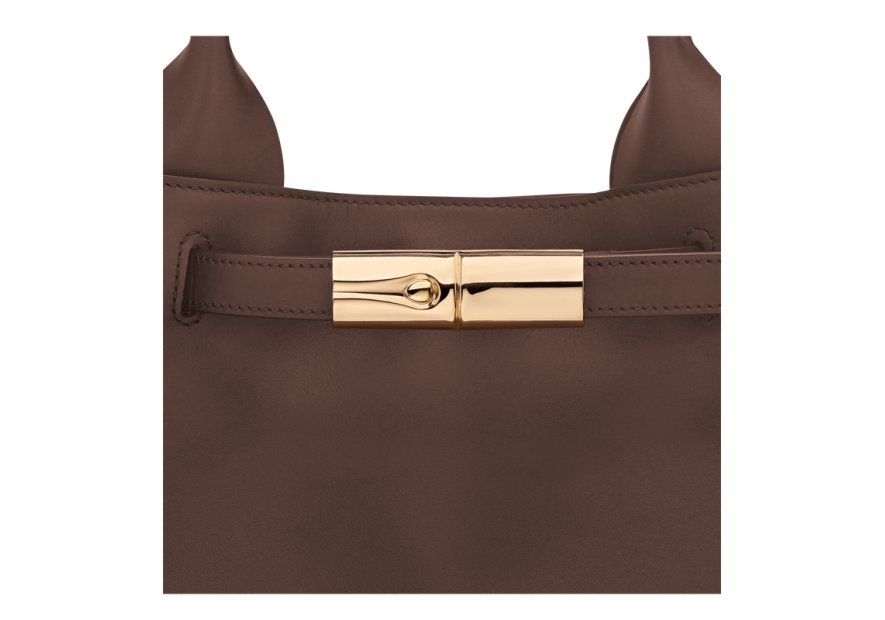 Longchamp 10327HIU sac porte main l le roseau smart Sacs à mains