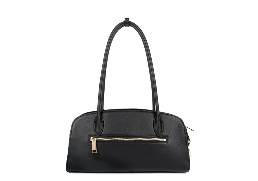 Lancaster 572-130 porté épaule lancaster mademoiselle bonnie Sacs à mains