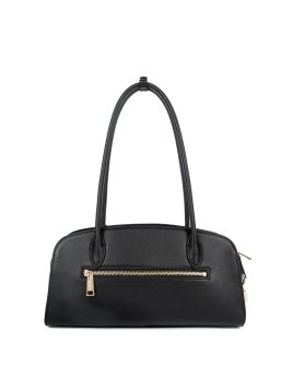 Lancaster 572-130 porté épaule lancaster mademoiselle bonnie Sacs à mains