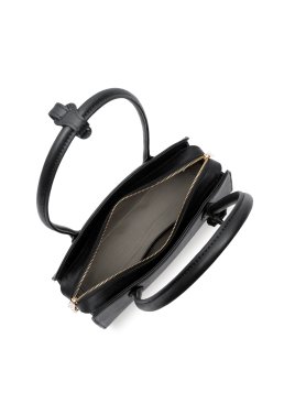 Lancaster 572-130 porté épaule lancaster mademoiselle bonnie Sacs à mains