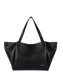 Lancaster 538-012 sac cabas lancaster sierra haus shopping