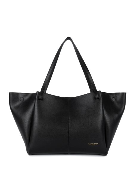 Lancaster 538-012 sac cabas lancaster sierra haus shopping