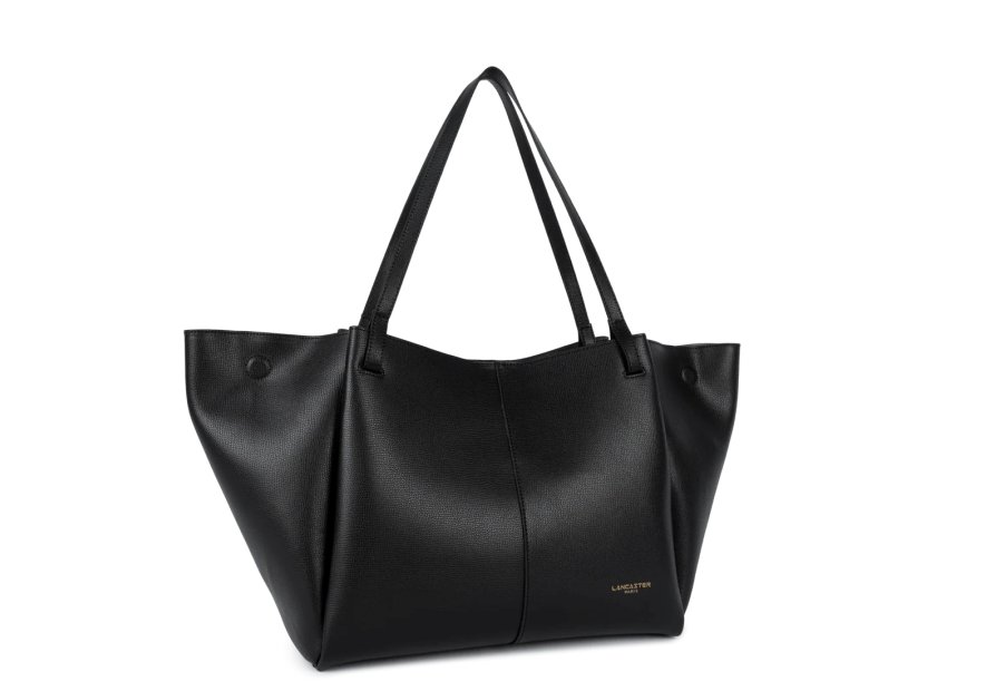 Lancaster 538-012 sac cabas lancaster sierra haus shopping