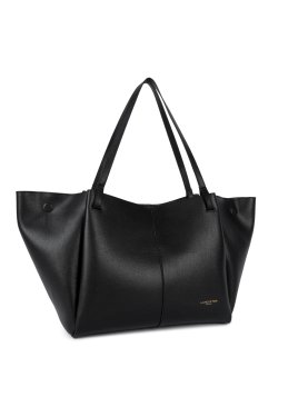 Lancaster 538-012 sac cabas lancaster sierra haus shopping