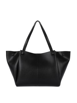 Lancaster 538-012 sac cabas lancaster sierra haus shopping