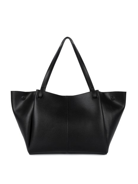 Lancaster 538-012 sac cabas lancaster sierra haus shopping