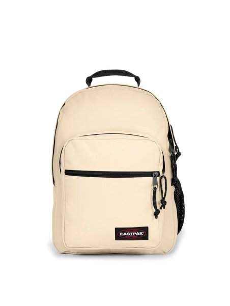 Eastpak K40F - POLYESTER - CLOTH BEIGE sac à dos double eastpak morius cartable Scolaire