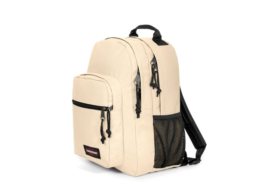 Eastpak K40F sac à dos double eastpak morius cartable Scolaire