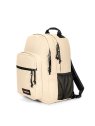 Eastpak K40F sac à dos double eastpak morius cartable-scolaire