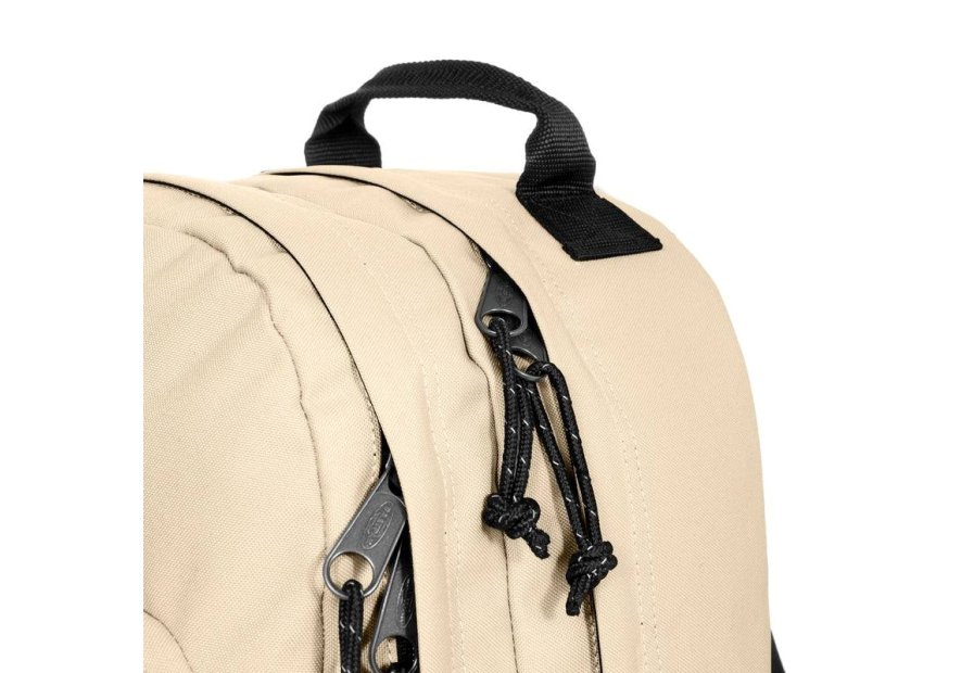 Eastpak K40F sac à dos double eastpak morius cartable Scolaire