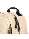 Eastpak K40F sac à dos double eastpak morius cartable-scolaire