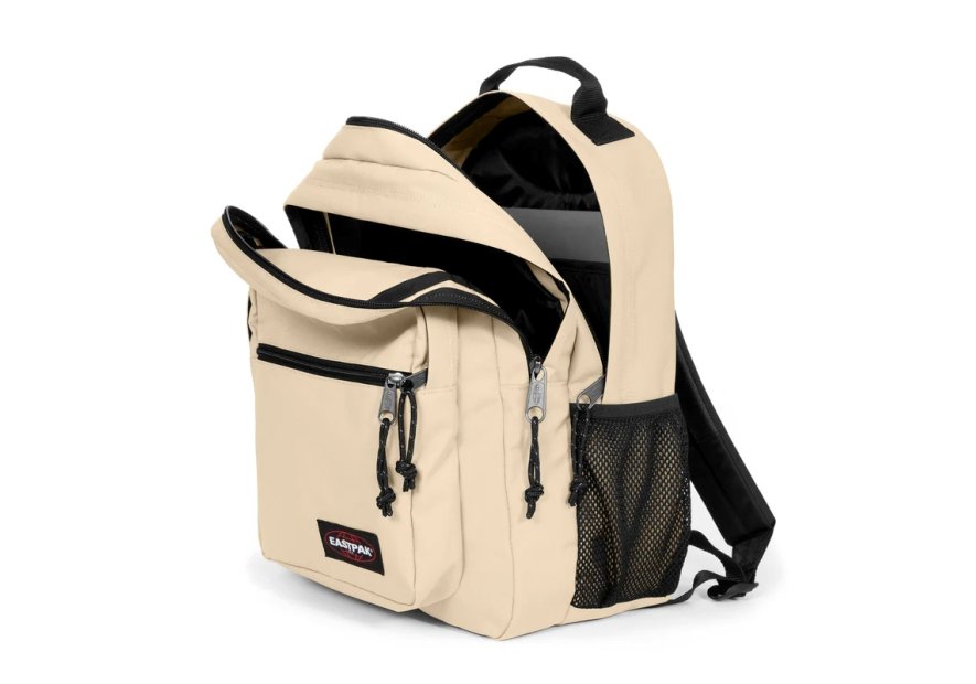 Eastpak K40F sac à dos double eastpak morius cartable Scolaire