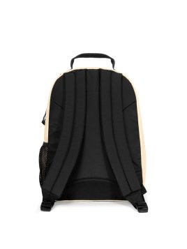 Eastpak K40F sac à dos double eastpak morius cartable Scolaire