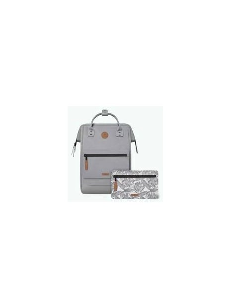 Cabaïa BAGS LARGE - NYLON 900D - POITIE sac à dos cabaïa adventurer large loisirs