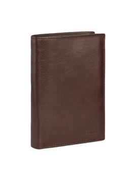 Le Tanneur TRA3342 le tanneur gary pf Portefeuille Homme