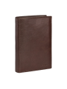 Le Tanneur TRA3342 le tanneur gary pf portefeuille-homme