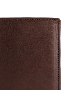 Le Tanneur TRA3342 le tanneur gary pf Portefeuille Homme