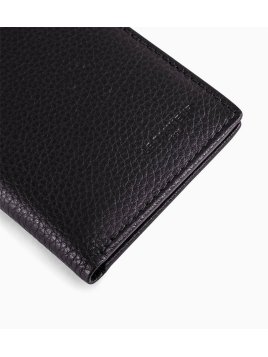 Le Tanneur TCHA3510 - CUIR DE VACHETTE - NO porte cartes le tanneur charles p.cartes credit