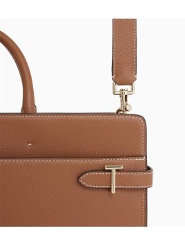 Le Tanneur TEMI4003 porte documents 15" le tanneur emilie Sac business