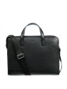 Le Tanneur TRAP4000 - CUIR DE VACHETTE - NO porte documents 14" le tanneur trap sac-business