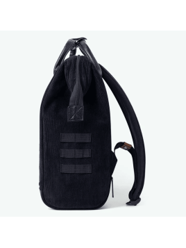Cabaïa BAGS MEDIUM sac à dos cabaïa adventurer médium Loisirs