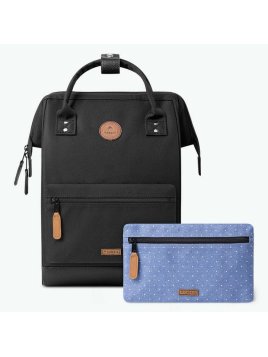 Cabaïa BAGS MEDIUM sac à dos cabaïa adventurer médium Loisirs