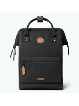 Cabaïa BAGS MEDIUM sac à dos cabaïa adventurer médium Loisirs