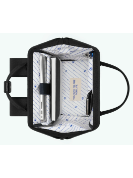 Cabaïa BAGS MEDIUM sac à dos cabaïa adventurer médium Loisirs