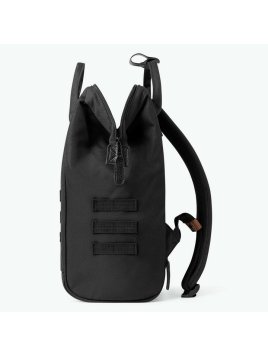 Cabaïa BAGS MEDIUM sac à dos cabaïa adventurer médium Loisirs
