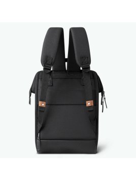 Cabaïa BAGS MEDIUM sac à dos cabaïa adventurer médium Loisirs