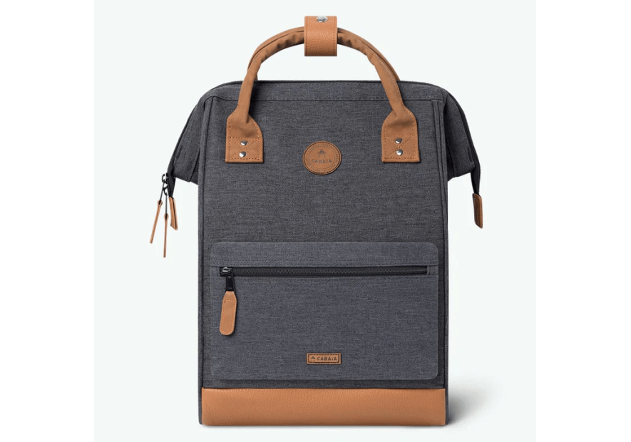 Cabaïa BAGS MEDIUM sac à dos cabaïa adventurer médium Loisirs